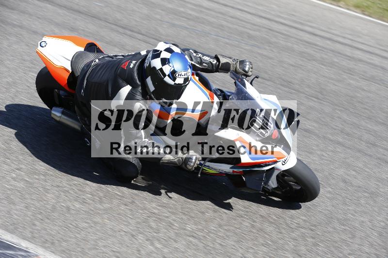 /16 16.05.2025 PROMAX ADR/Gruppe rot/95